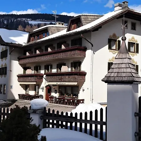 Hotel Urthaler-3